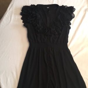 H&M Dress
